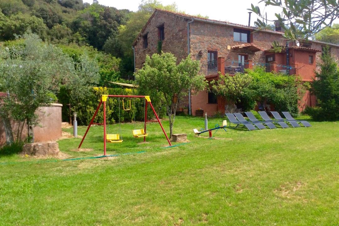 Photo of Others in Guils del Canto