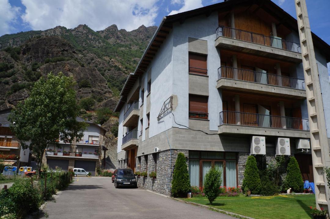 Photo of Others in Vall de Cardos