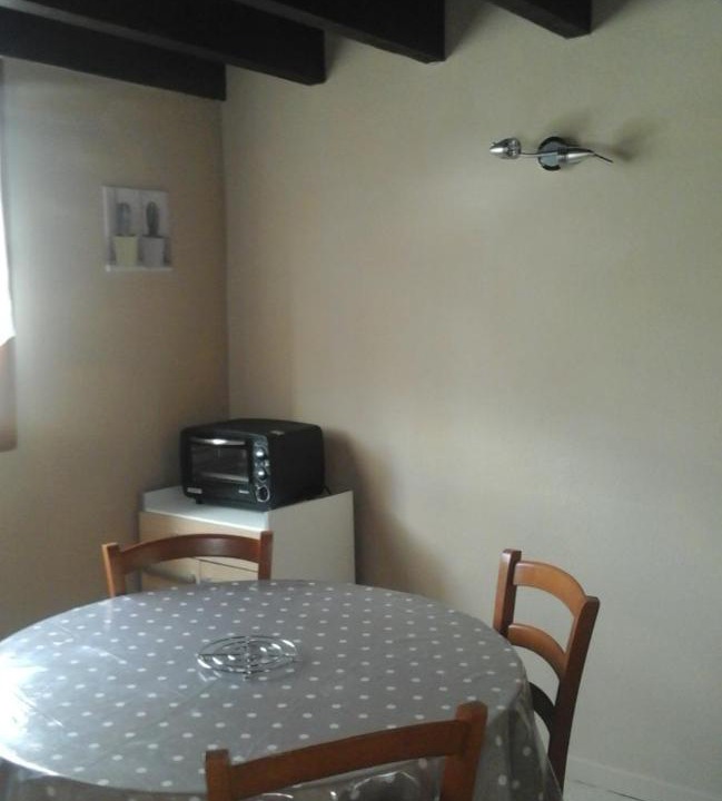 Photo of Others in Luz-Saint-Sauveur