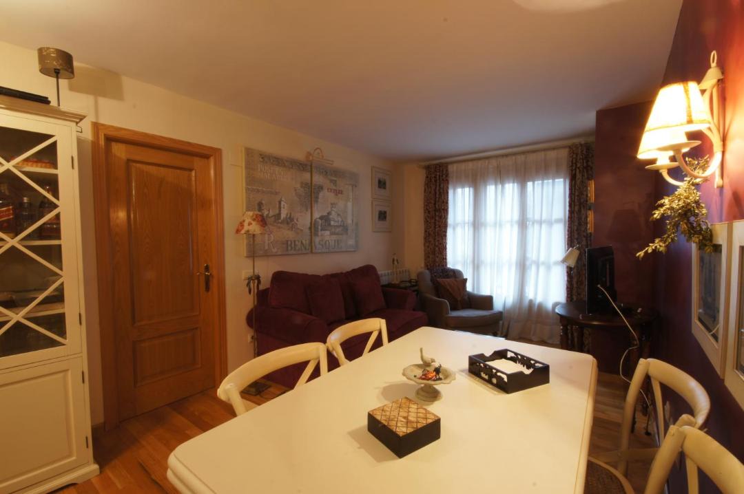 Photo of Others in Benasque