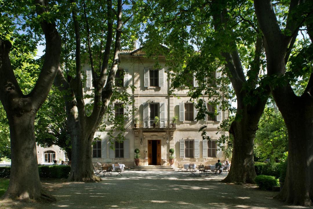 Photo of Others in St.-Remy-de-Provence