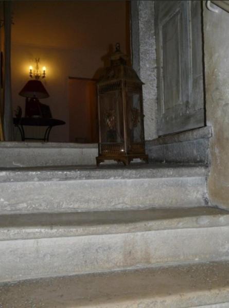 Photo of Others in Marsanne