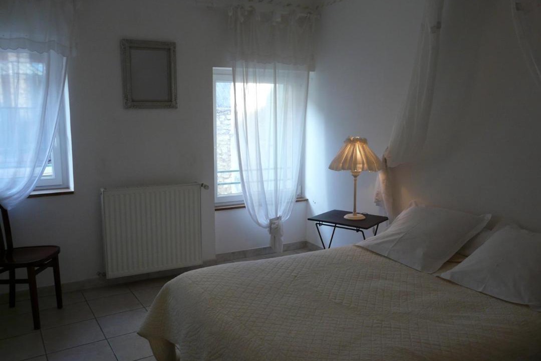 Photo of Others in Marsanne