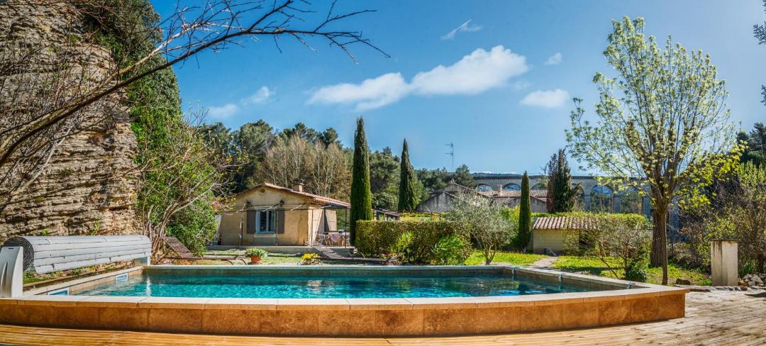 Photo of Others in Fontaine-de-Vaucluse