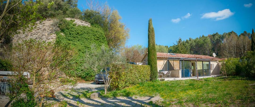 Photo of Others in Fontaine-de-Vaucluse