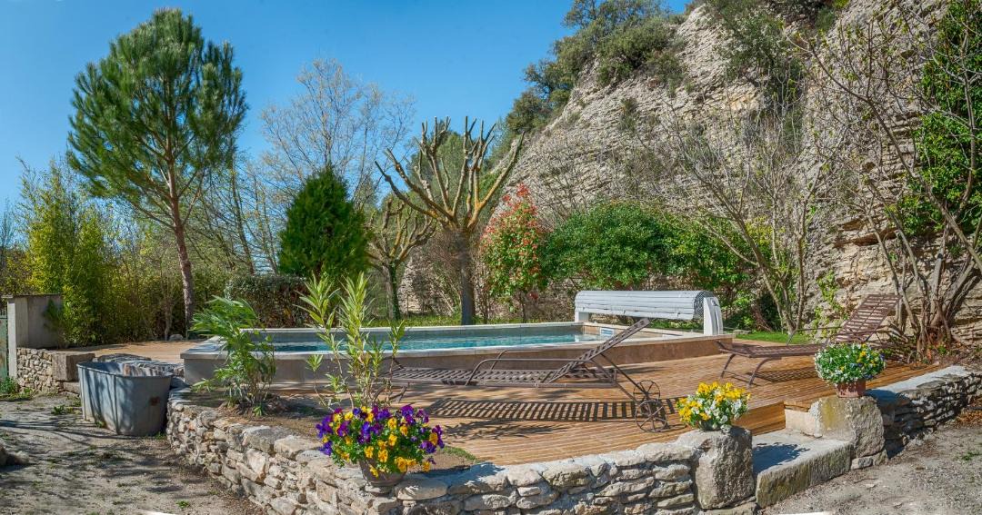 Photo of Others in Fontaine-de-Vaucluse