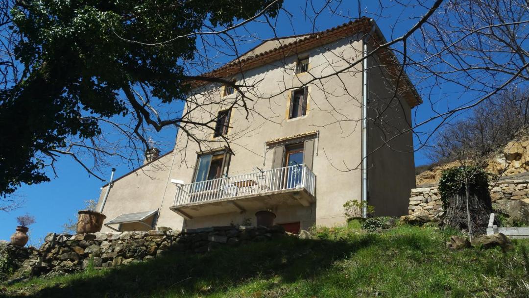 Photo of Others in St Gervais sur Mare