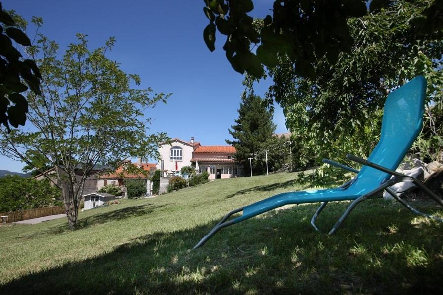 Photo of Others in Mostuejouls