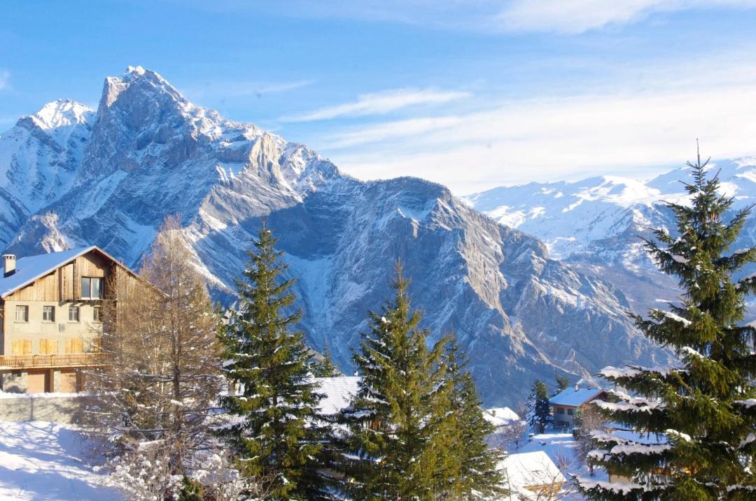 Photo of Others in Montricher-Albanne