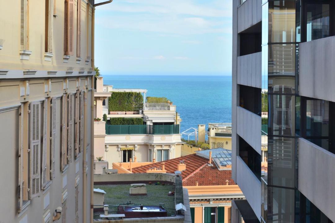 Photo of Others in Beausoleil