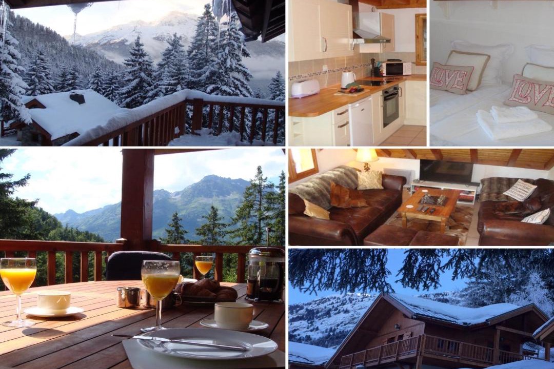 Photo of Others in Oz-en-Oisans