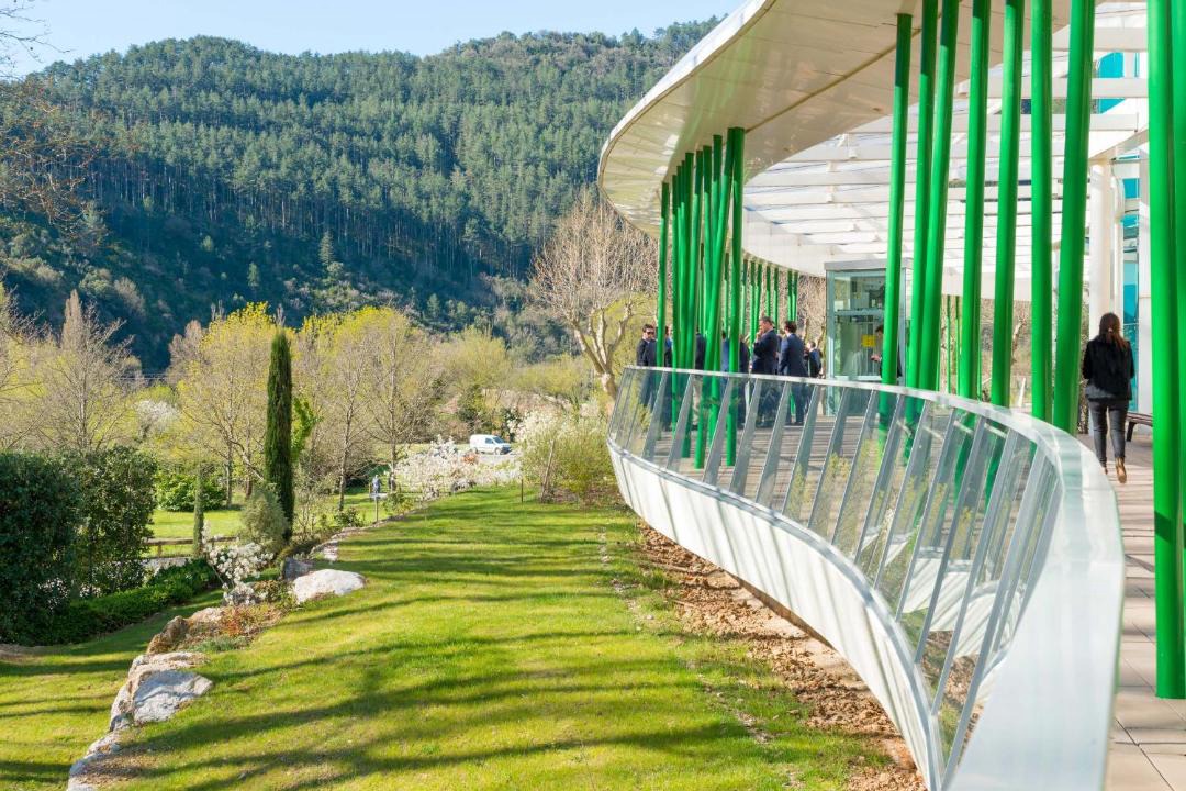 Photo of Others in Avene