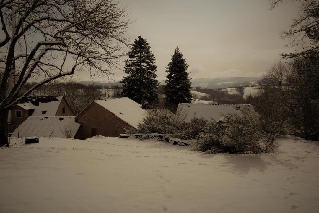 Photo of Others in Saint-Germain-du-Teil