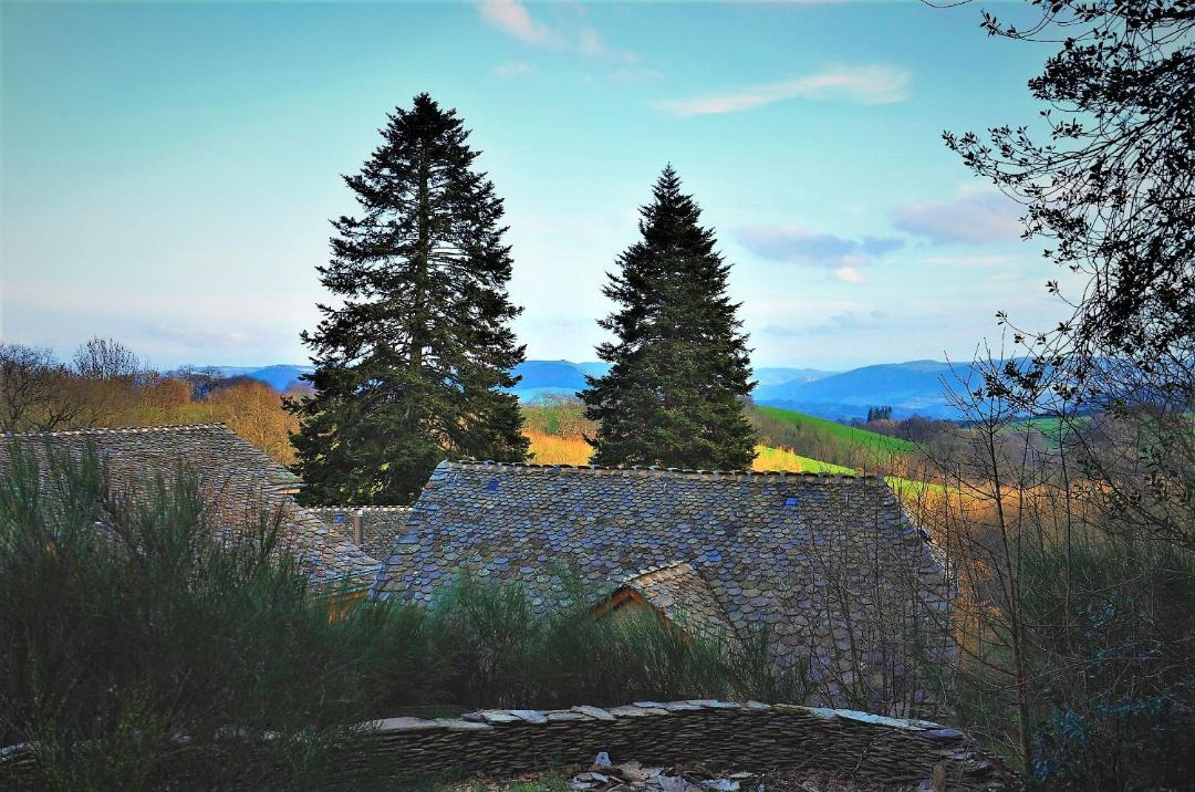 Photo of Others in Saint-Germain-du-Teil