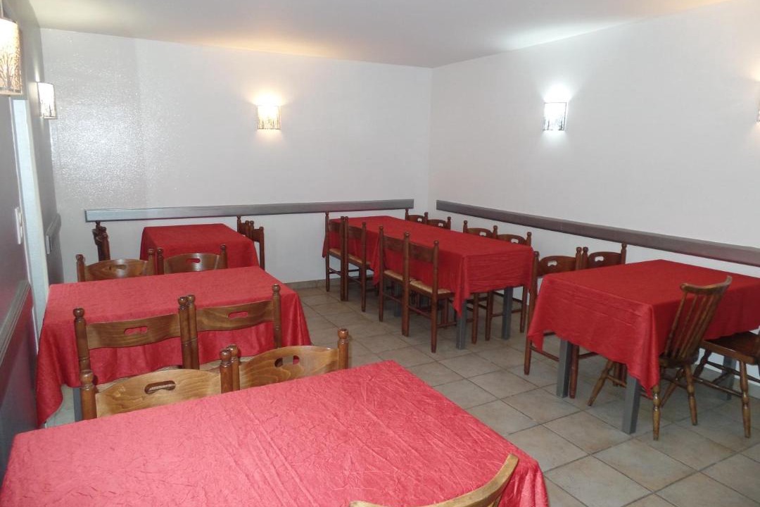 Photo of Others in Saint-Alban-sur-Limagnole
