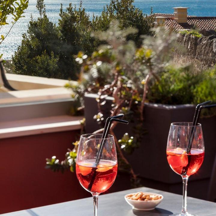 Photo of Others in Cap d'Ail