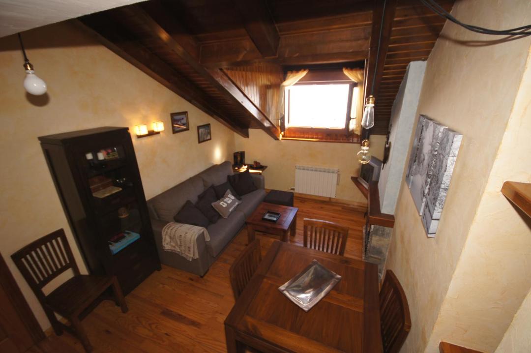 Photo of Others in Benasque