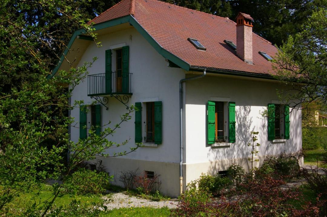 Photo of Others in Saint-Jorioz