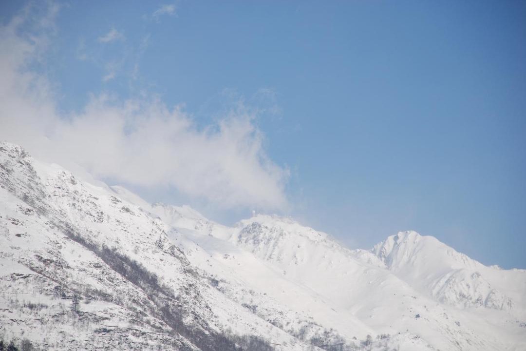 Photo of Others in Luz-Saint-Sauveur