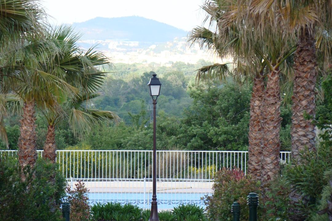 Photo of Outdoor in La Rouviere