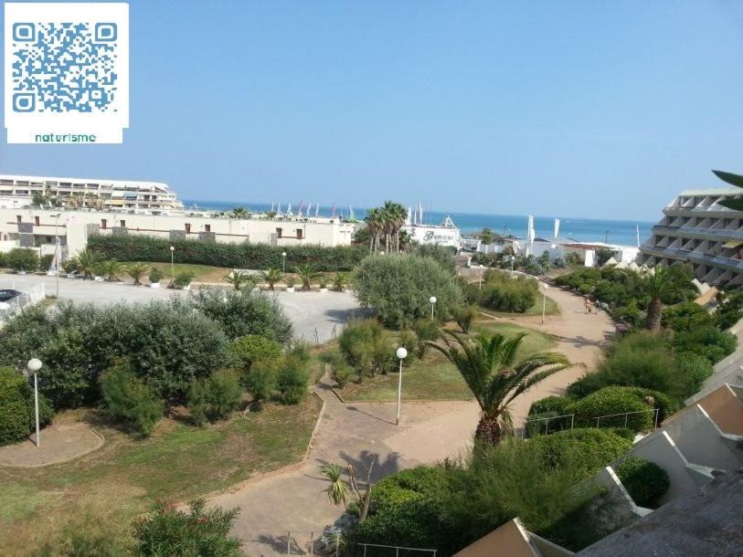 Photo of Others in Naturist Village