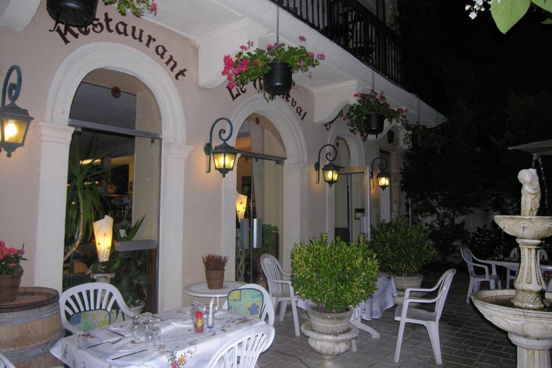 Photo of Others in Saint-Macaire