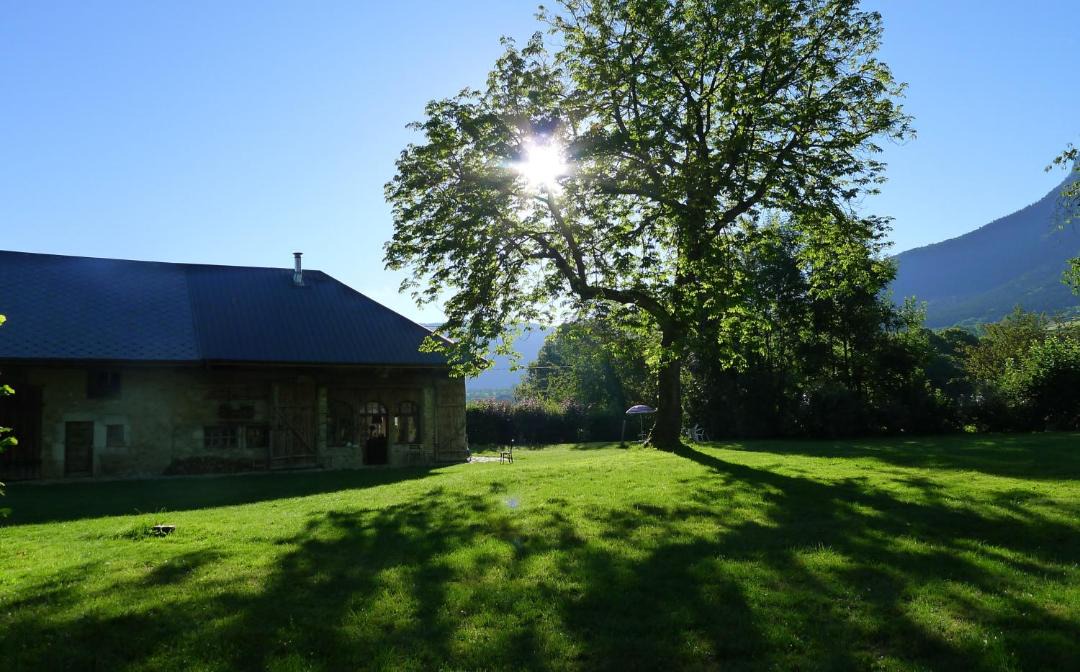 Photo of Others in Trevignin