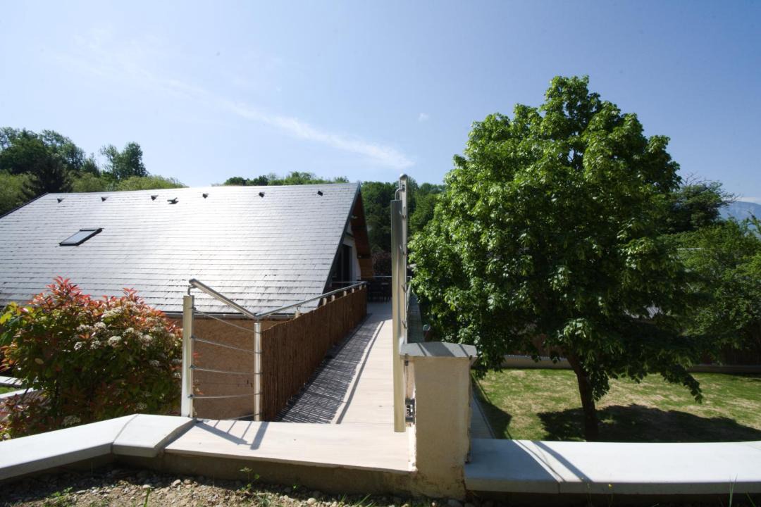 Photo of Others in Sainte-Helene-du-Lac