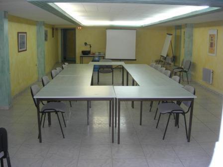 Photo of Others in Lunel