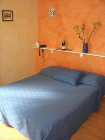 Photo of Others in Lunel