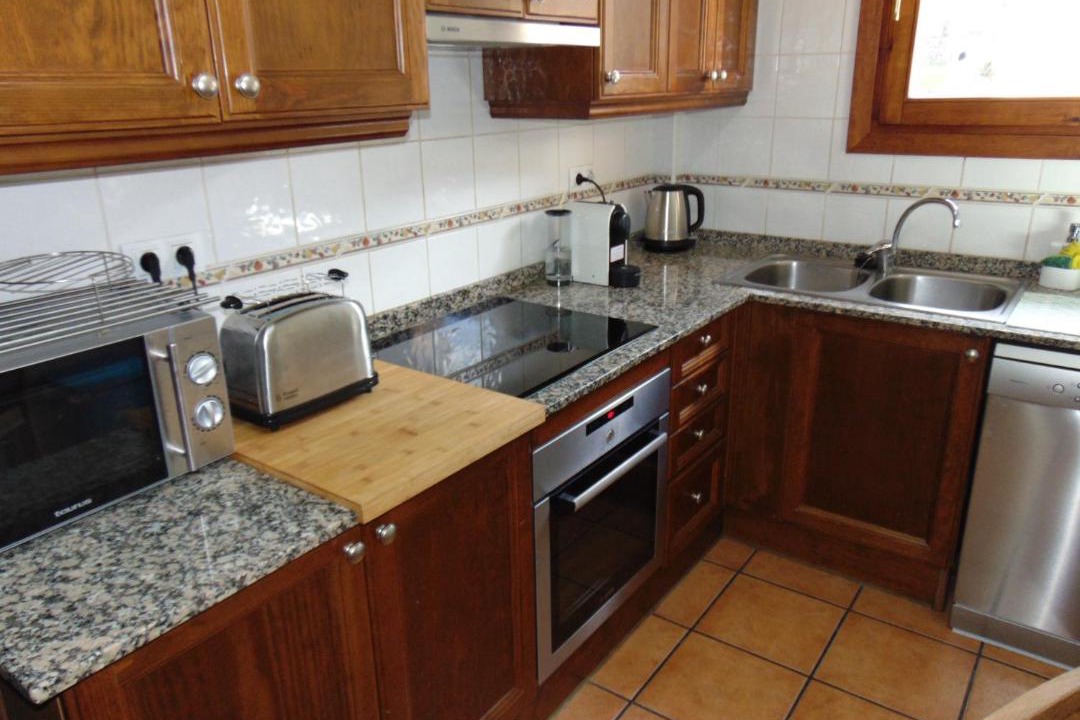 Photo of Others in Vall de Cardos