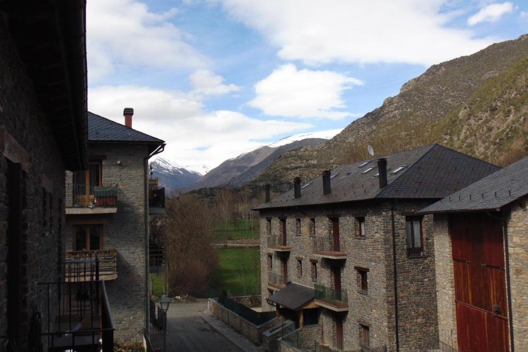 Photo of Others in Vall de Cardos