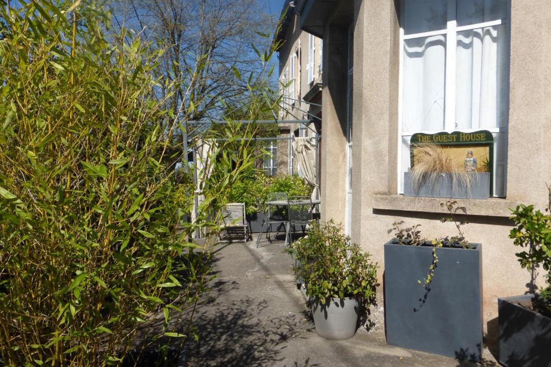 Photo of Others in Onet-le-Chateau