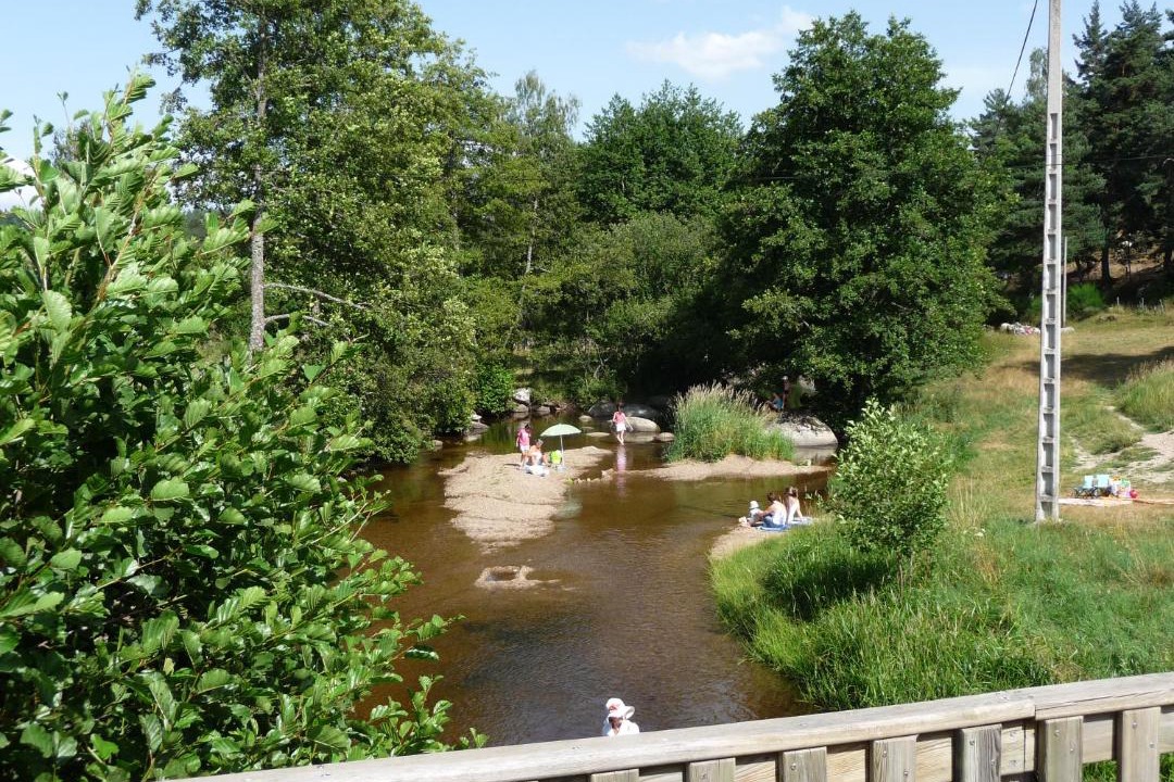Photo of Others in Ribennes