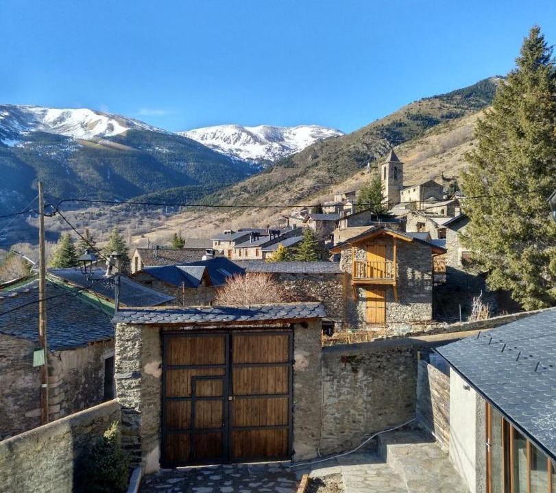 Photo of Others in Meranges
