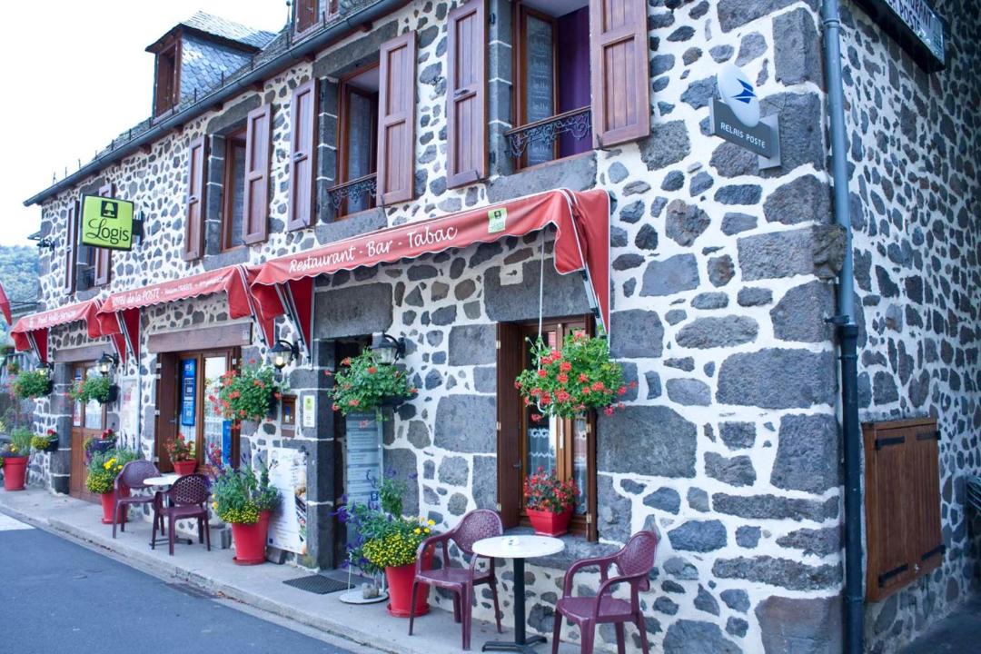 Photo of Others in Saint-Martin-sous-Vigouroux
