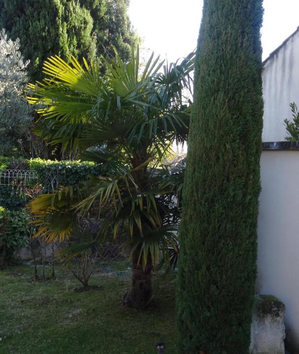 Photo of Others in Eyguieres
