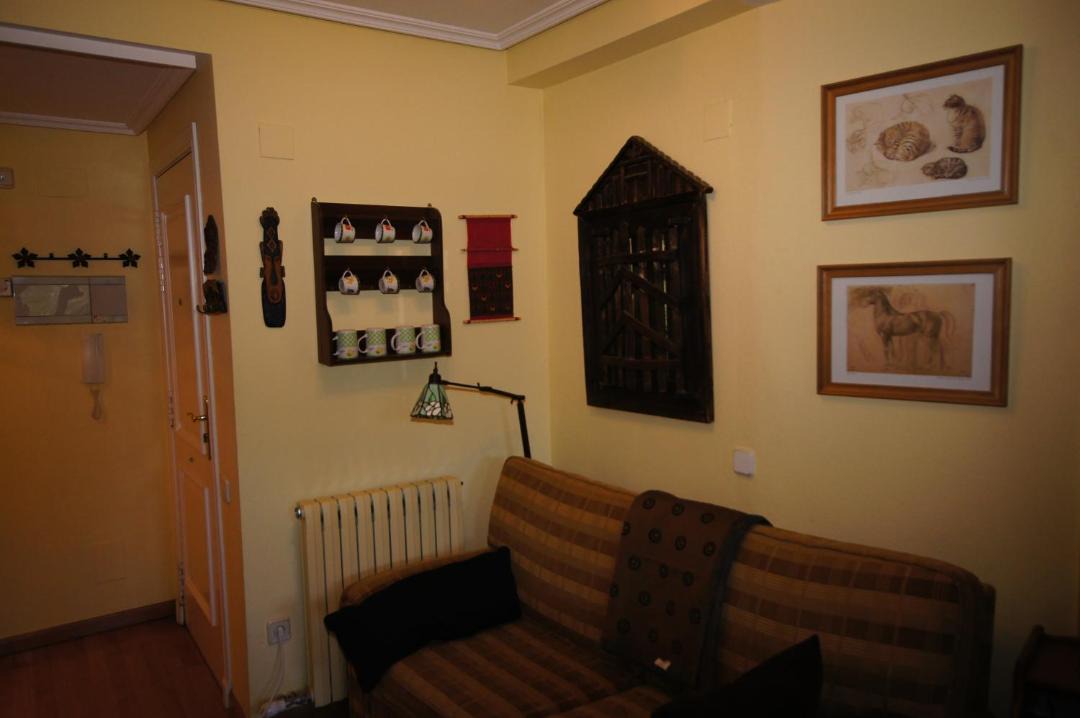 Photo of Others in Benasque