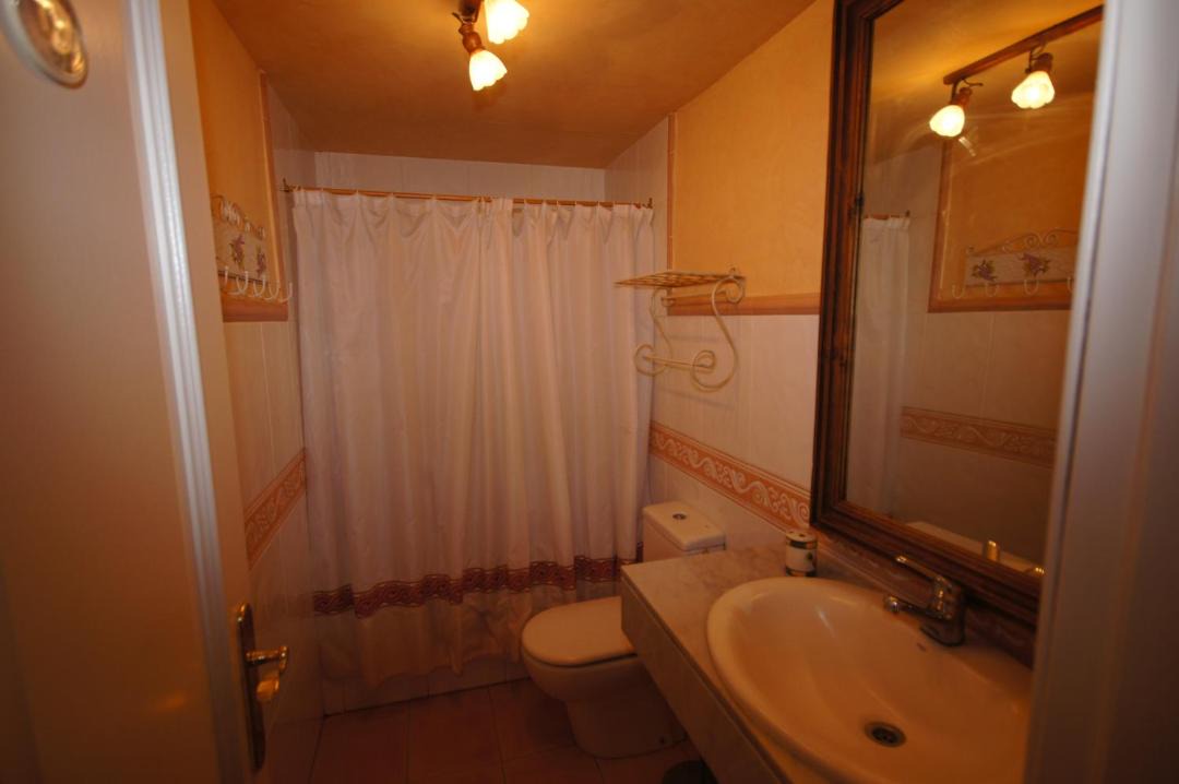 Photo of Others in Benasque