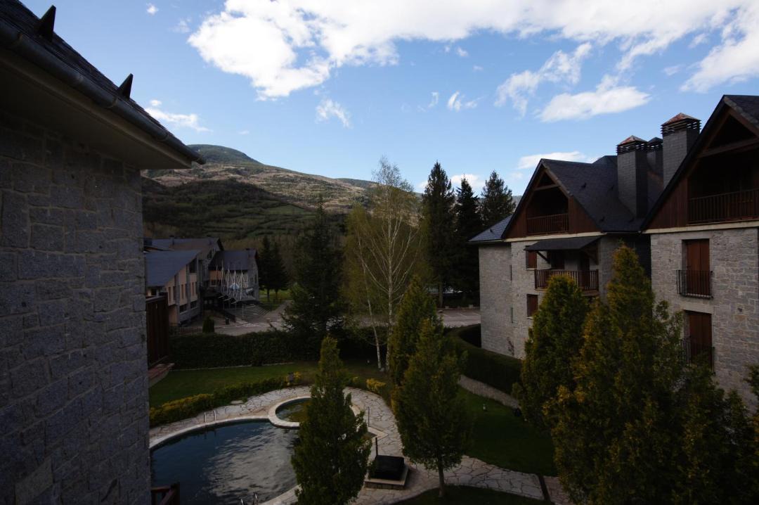 Photo of Others in Benasque