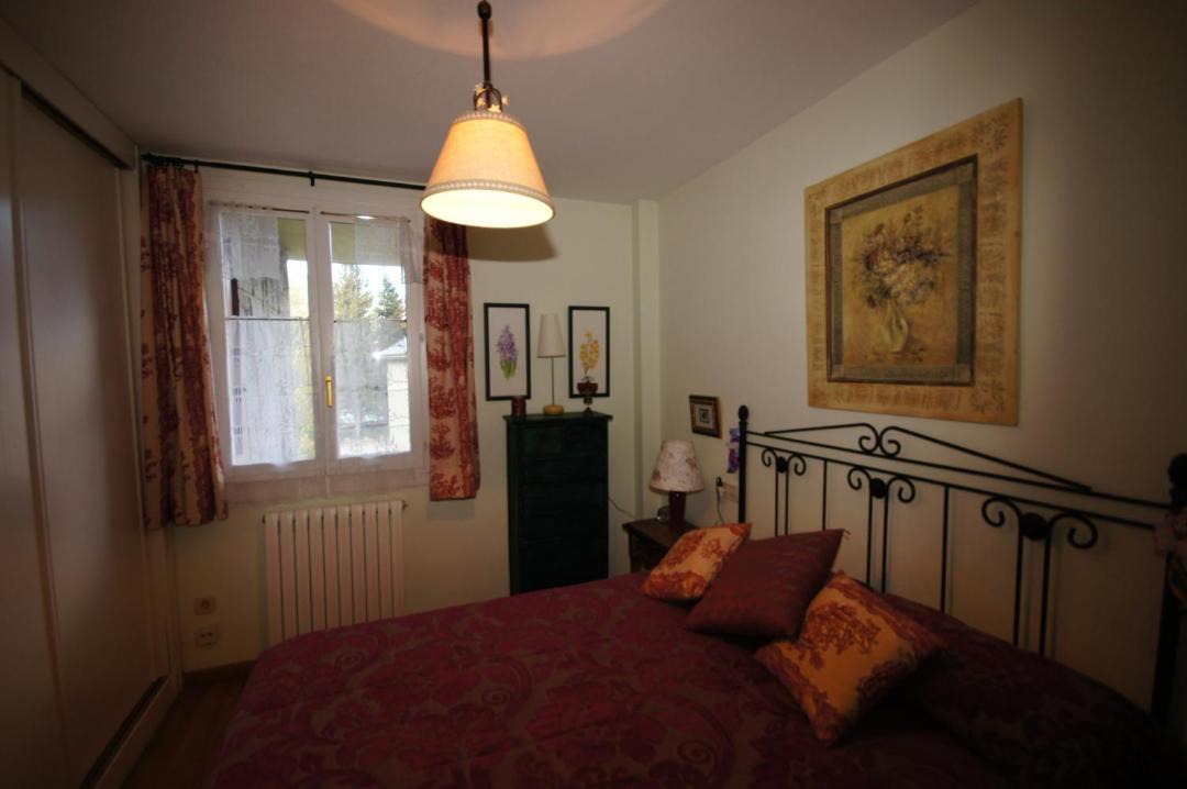 Photo of Others in Benasque