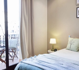 Casa Cosi Eixample 