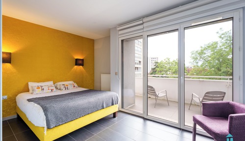 Suite Premium Quattro