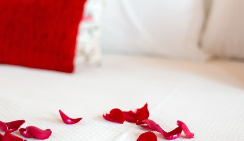 Deluxe Double or Twin Room, Bathtub, Courtyard View
