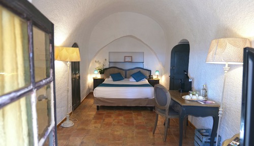 Basic Suite