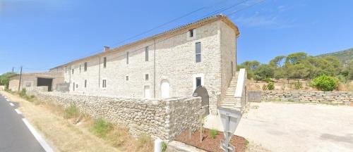 Apartment - Split Level