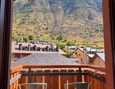 Deluxe Double Room with Bath