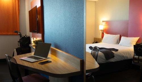 Triple Room - Breakfast Included