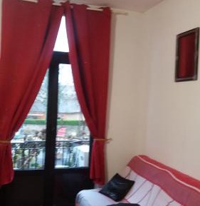 Superior Studio