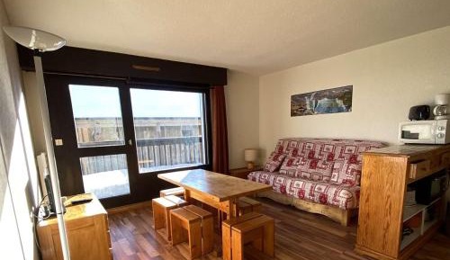Apartment (6 Adults)